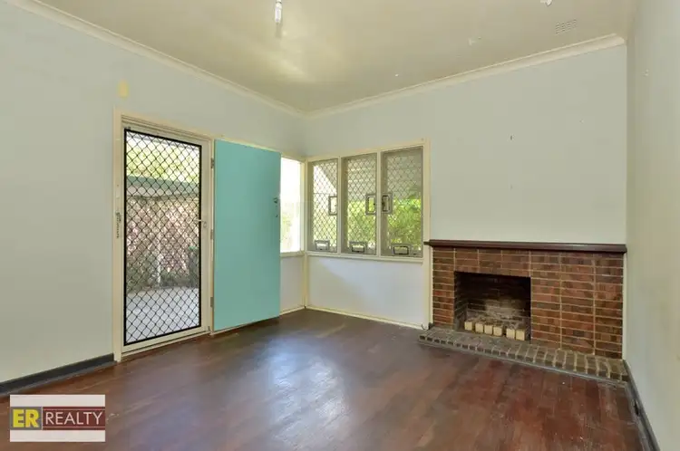 Fifth view of Homely house listing, 30 Finchley Crescent, Balga WA 6061