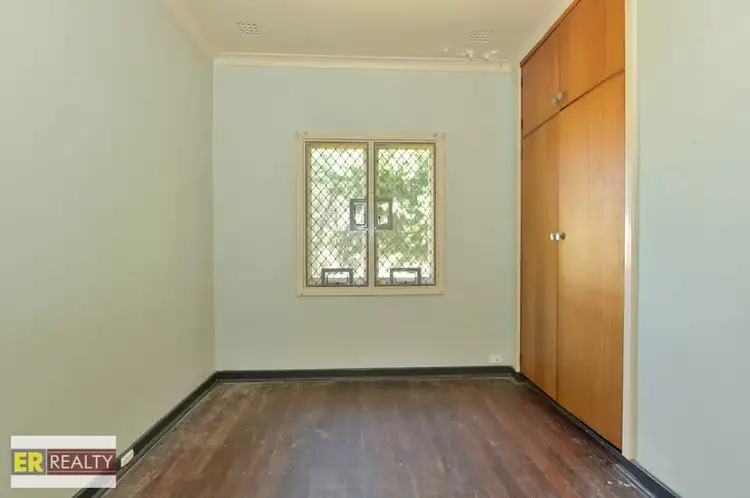 Sixth view of Homely house listing, 30 Finchley Crescent, Balga WA 6061