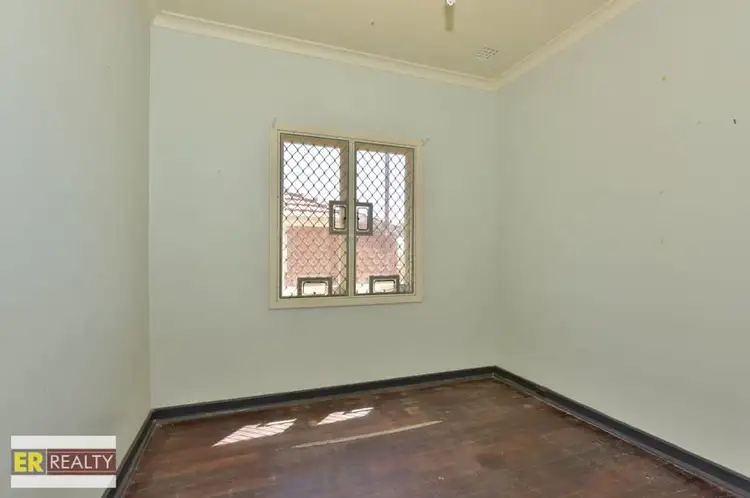 Seventh view of Homely house listing, 30 Finchley Crescent, Balga WA 6061