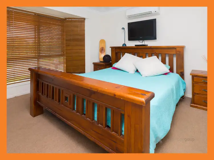 Third view of Homely house listing, 2 Park Close, Hillcrest QLD 4118