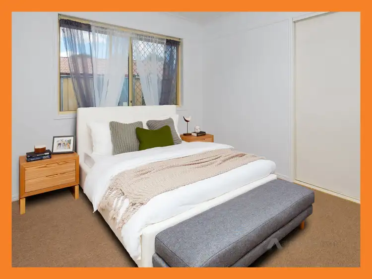 Fourth view of Homely house listing, 2 Park Close, Hillcrest QLD 4118