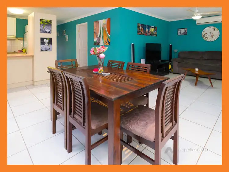 Sixth view of Homely house listing, 2 Park Close, Hillcrest QLD 4118