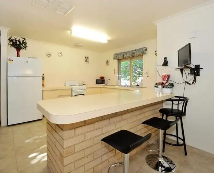 Main view of Homely house listing, 10B Erica Street, Coodanup WA 6210