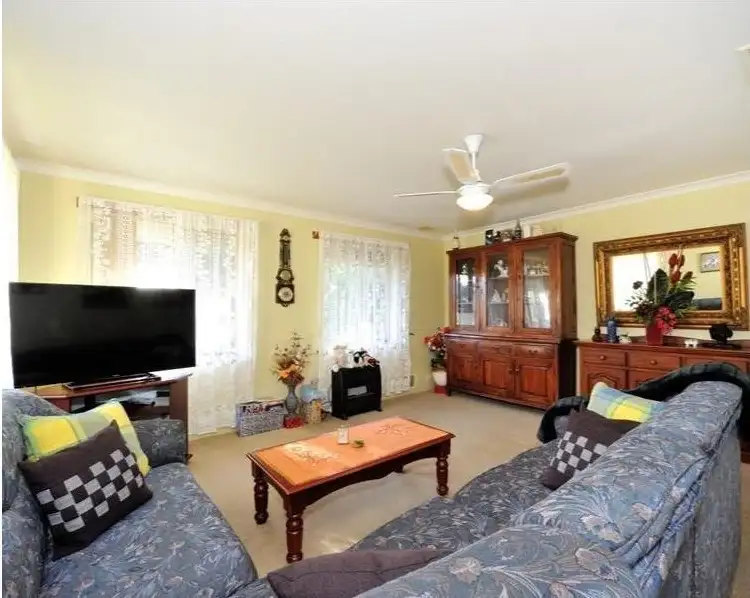 Fourth view of Homely house listing, 10B Erica Street, Coodanup WA 6210