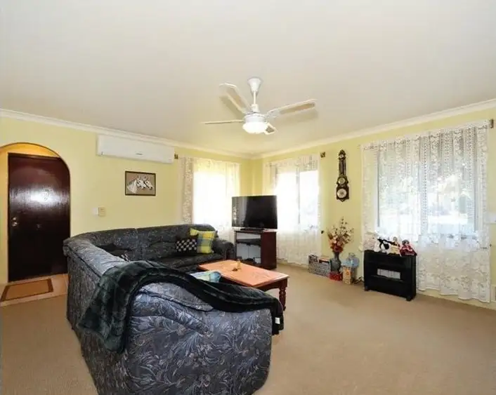 Fifth view of Homely house listing, 10B Erica Street, Coodanup WA 6210