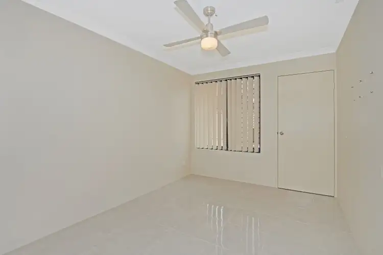 Fifth view of Homely unit listing, 2/27 Peel Street, Mandurah WA 6210