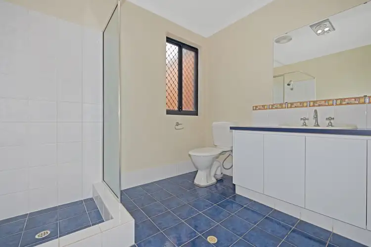 Sixth view of Homely unit listing, 2/27 Peel Street, Mandurah WA 6210