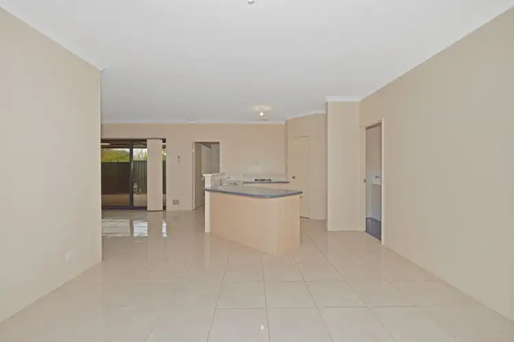 Seventh view of Homely unit listing, 2/27 Peel Street, Mandurah WA 6210