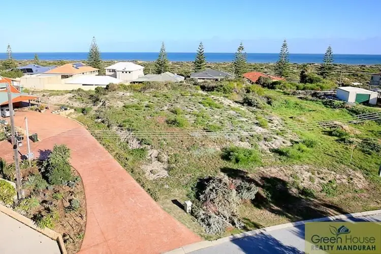 Fourth view of Homely land listing, 7 Indiana Parade, Singleton WA 6175