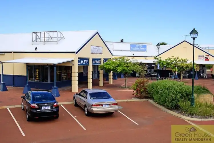 Fifth view of Homely land listing, 7 Indiana Parade, Singleton WA 6175