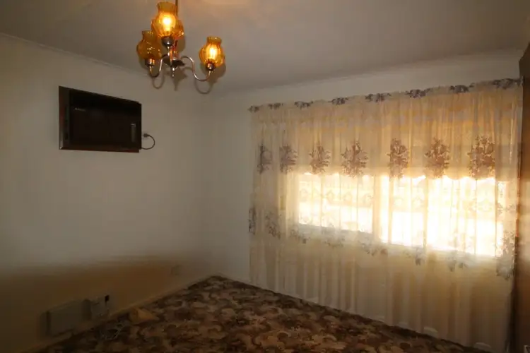 Sixth view of Homely house listing, 3 Narbonne, Port Augusta SA 5700