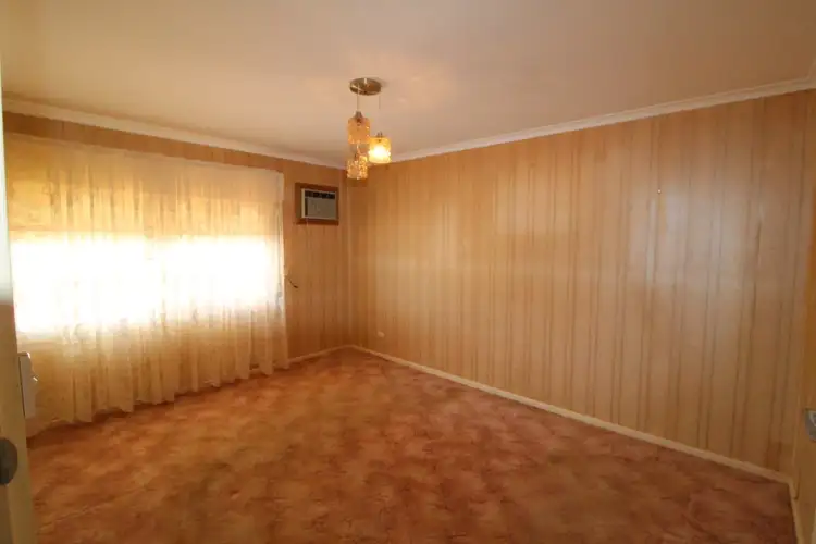 Seventh view of Homely house listing, 3 Narbonne, Port Augusta SA 5700