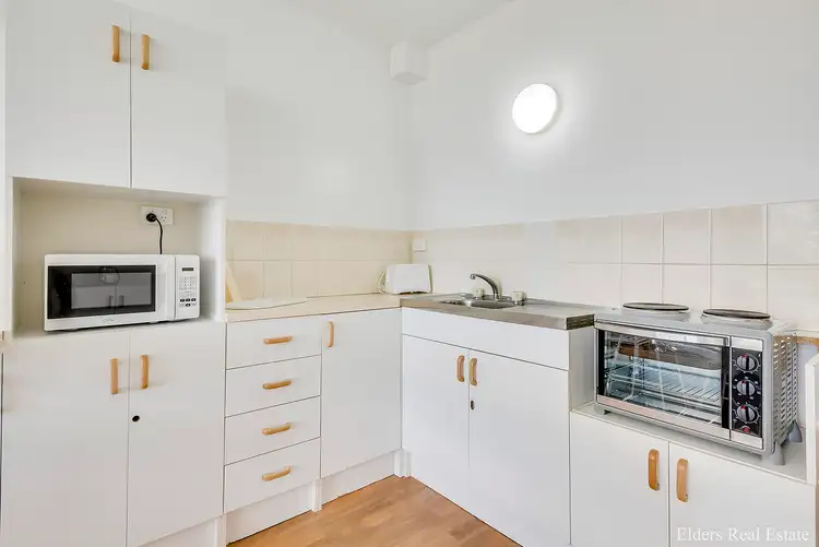 Fourth view of Homely unit listing, 14/4 ADELAIDE STREET, Yeppoon QLD 4703