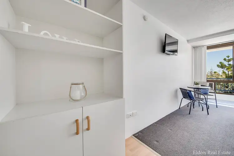 Sixth view of Homely unit listing, 14/4 ADELAIDE STREET, Yeppoon QLD 4703