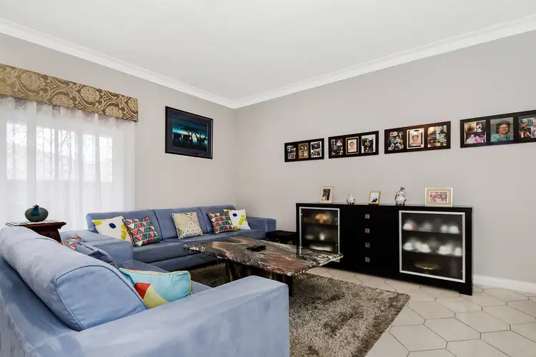Sixth view of Homely house listing, 23 Vilberie Close, Kiara WA 6054