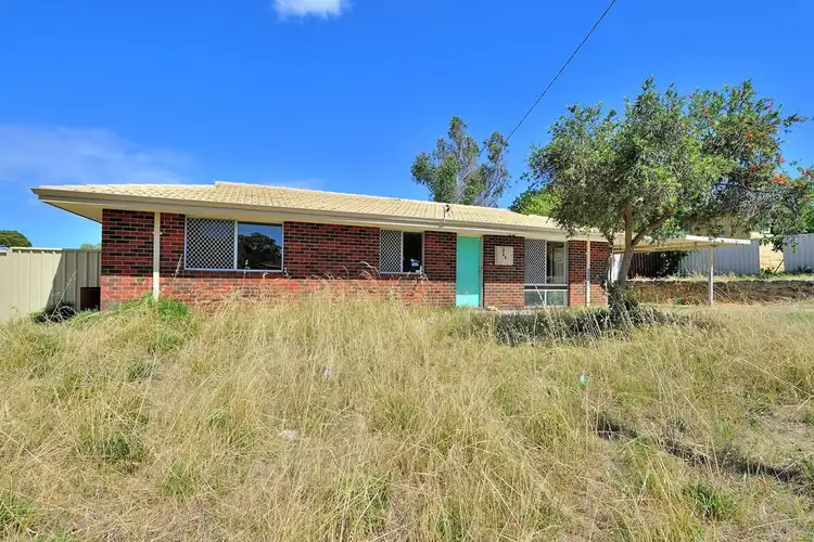 Third view of Homely house listing, 40 Colne Way, Girrawheen WA 6064