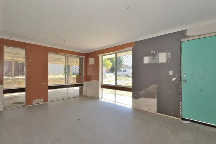 Sixth view of Homely house listing, 40 Colne Way, Girrawheen WA 6064