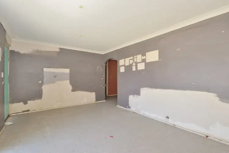 Seventh view of Homely house listing, 40 Colne Way, Girrawheen WA 6064