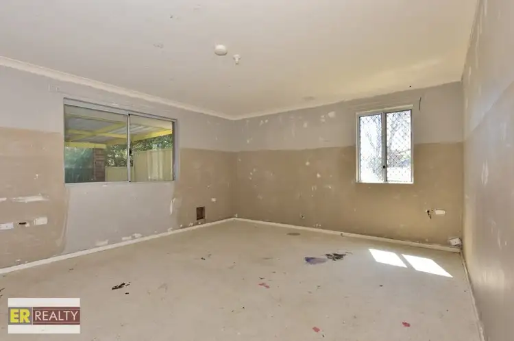 Fifth view of Homely house listing, 17 Girrawheen Avenue, Girrawheen WA 6064