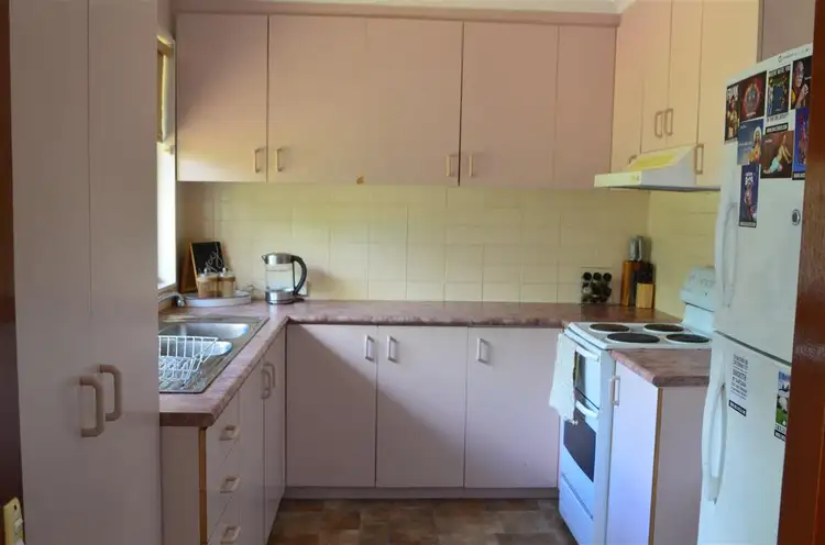 Second view of Homely house listing, 24 Broughton Street, Tumut NSW 2720