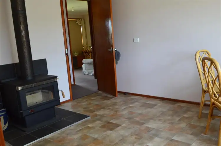 Third view of Homely house listing, 24 Broughton Street, Tumut NSW 2720