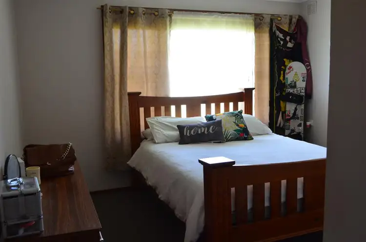 Fifth view of Homely house listing, 24 Broughton Street, Tumut NSW 2720
