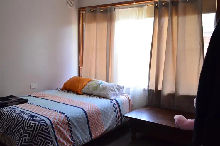 Seventh view of Homely house listing, 24 Broughton Street, Tumut NSW 2720