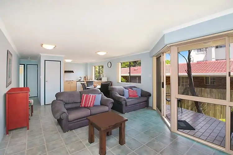 Fifth view of Homely unit listing, 3/146 Marine Parade, Kingscliff NSW 2487