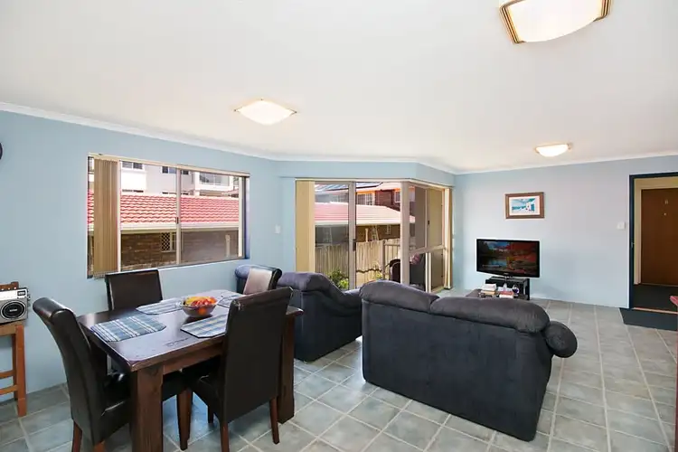 Sixth view of Homely unit listing, 3/146 Marine Parade, Kingscliff NSW 2487