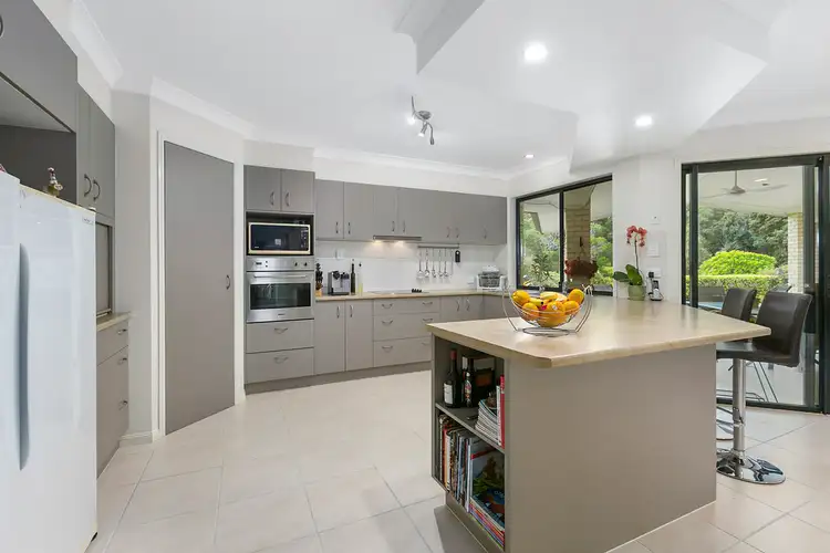 Fourth view of Homely house listing, 45 Orana Avenue, Pomona QLD 4568