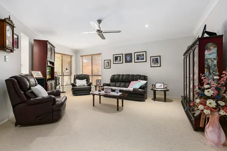 Sixth view of Homely house listing, 45 Orana Avenue, Pomona QLD 4568