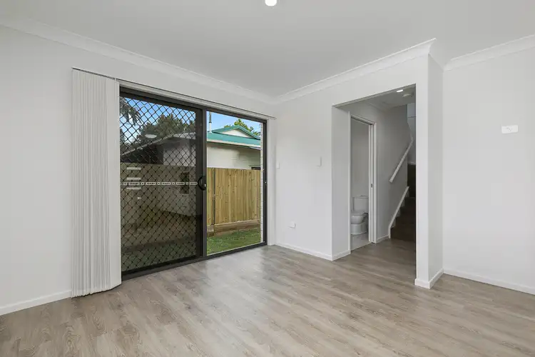 Seventh view of Homely house listing, 20B Cunningham Street, Torquay QLD 4655