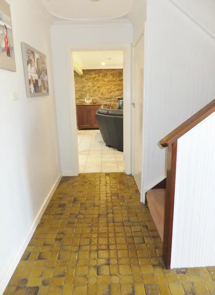 Third view of Homely house listing, 23 Kokoda Street, Jerramungup WA 6337