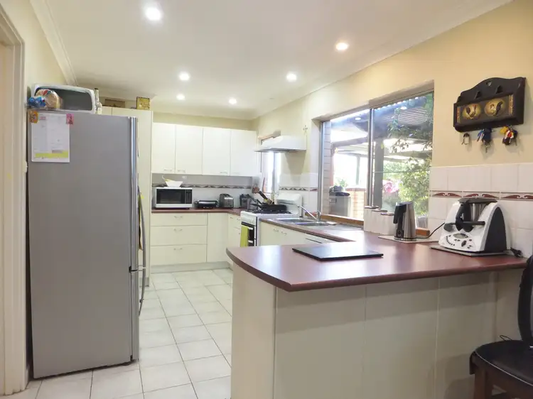 Fourth view of Homely house listing, 23 Kokoda Street, Jerramungup WA 6337