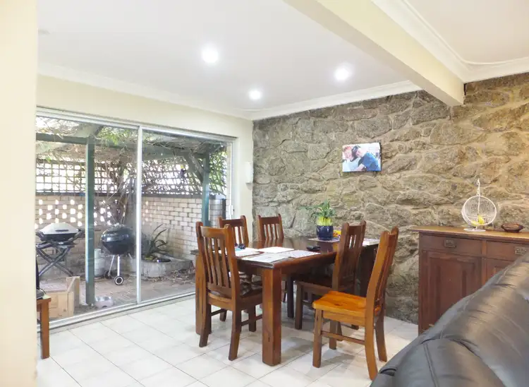 Fifth view of Homely house listing, 23 Kokoda Street, Jerramungup WA 6337