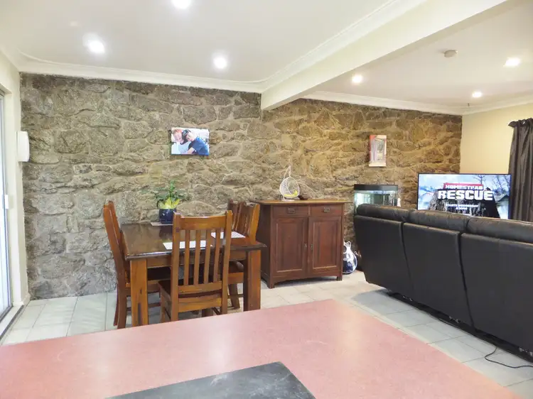 Sixth view of Homely house listing, 23 Kokoda Street, Jerramungup WA 6337