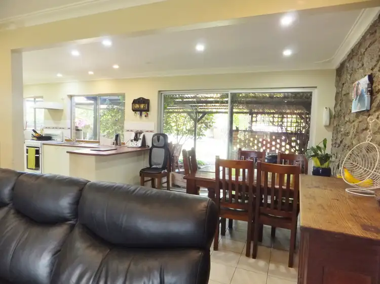 Seventh view of Homely house listing, 23 Kokoda Street, Jerramungup WA 6337