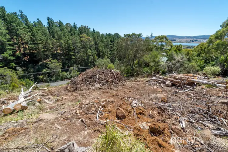 Fourth view of Homely land listing, 21A Ecclestone Road, Riverside TAS 7250