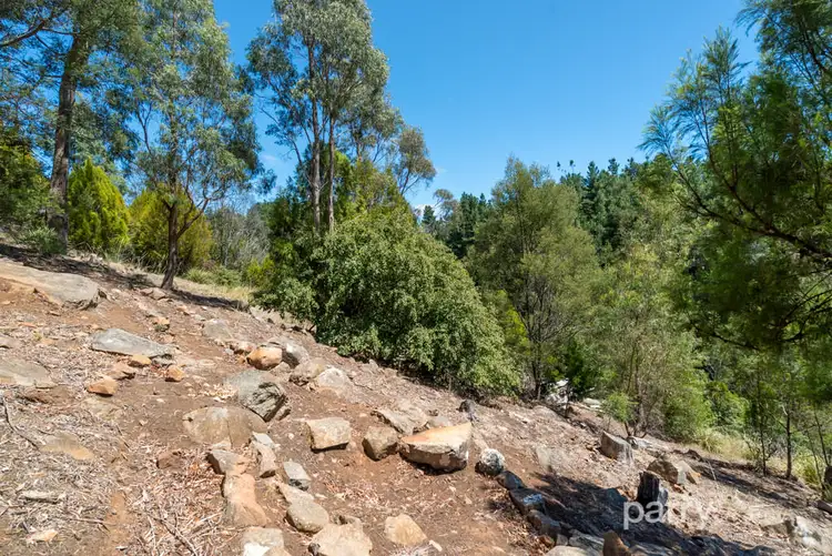Fifth view of Homely land listing, 21A Ecclestone Road, Riverside TAS 7250