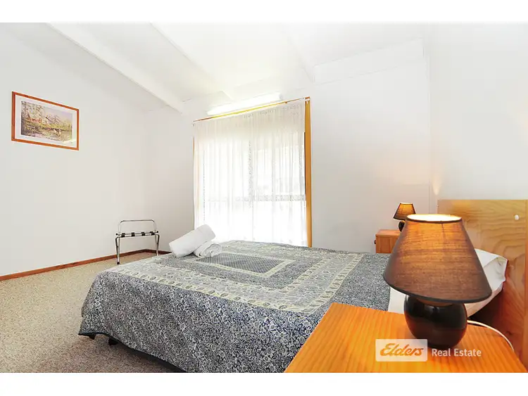 Third view of Homely block of units listing, 17 Powell Avenue, Robe SA 5276