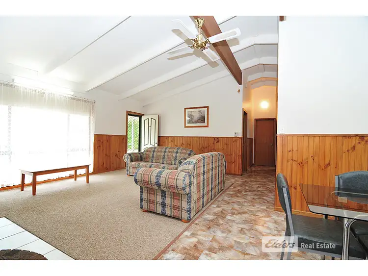 Fourth view of Homely block of units listing, 17 Powell Avenue, Robe SA 5276