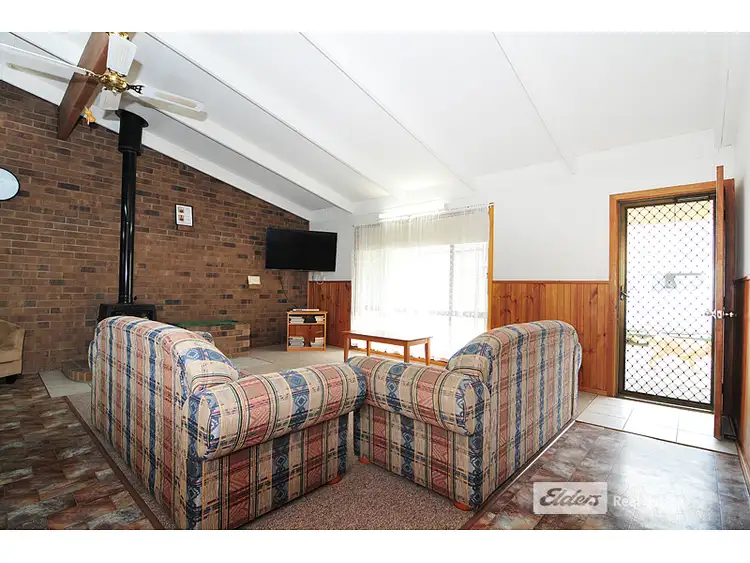 Fifth view of Homely block of units listing, 17 Powell Avenue, Robe SA 5276