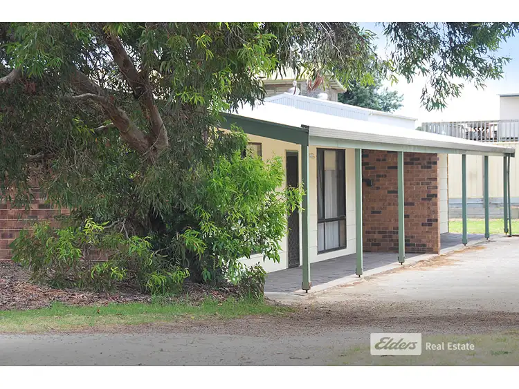 Sixth view of Homely block of units listing, 17 Powell Avenue, Robe SA 5276