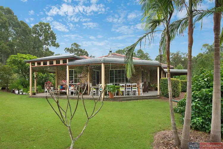 Main view of Homely house listing, 15 Hereford Drive, Casino NSW 2470