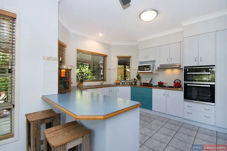 Second view of Homely house listing, 15 Hereford Drive, Casino NSW 2470