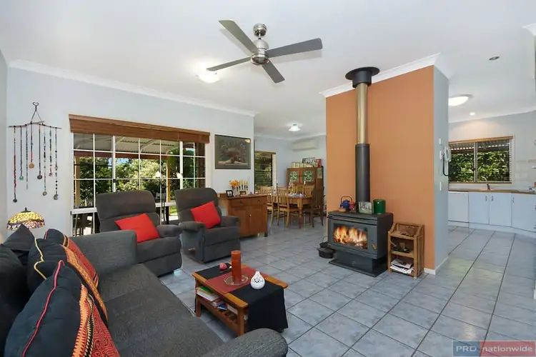 Third view of Homely house listing, 15 Hereford Drive, Casino NSW 2470
