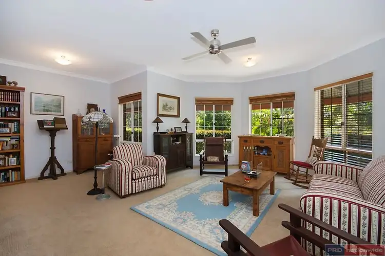 Fourth view of Homely house listing, 15 Hereford Drive, Casino NSW 2470