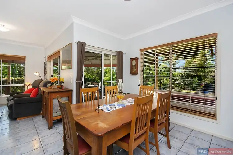 Fifth view of Homely house listing, 15 Hereford Drive, Casino NSW 2470