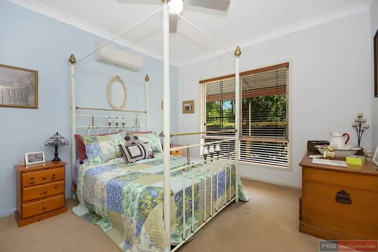 Sixth view of Homely house listing, 15 Hereford Drive, Casino NSW 2470