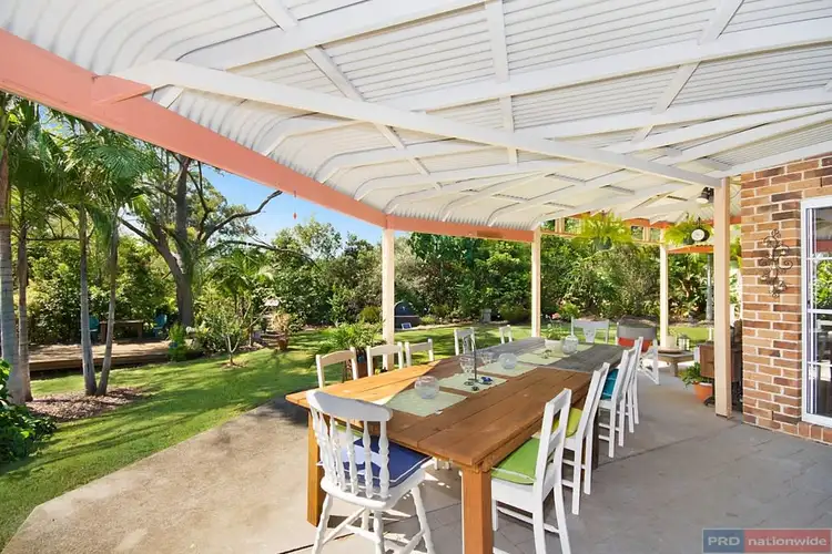 Seventh view of Homely house listing, 15 Hereford Drive, Casino NSW 2470
